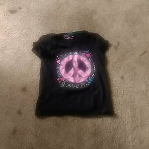 Shirt for kids